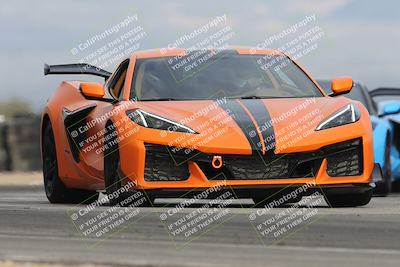 media/Jan-03-2026-SCCA SD (Sat) [[c9b9d14034]]/1-Advanced Group/Session 3 (Turn 16 Entry)/